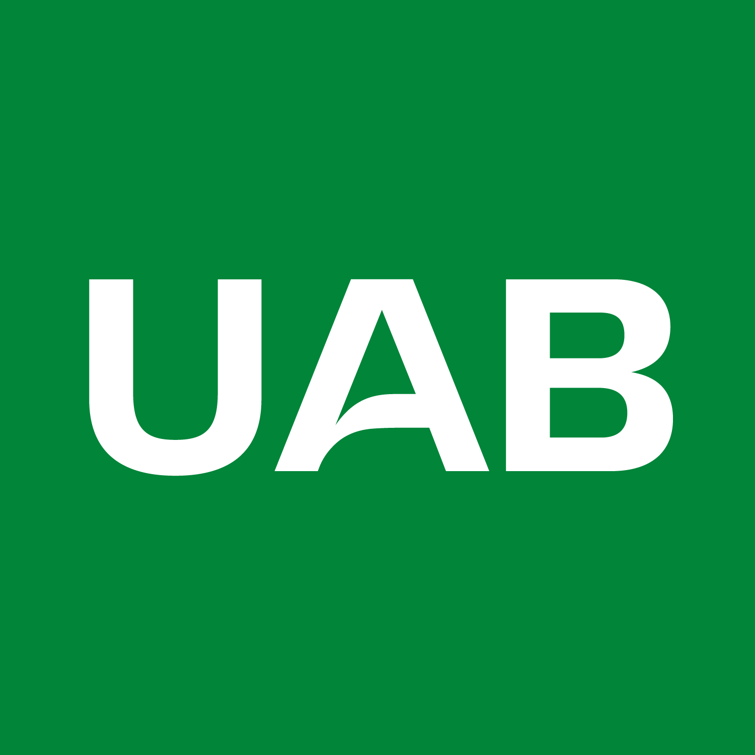 UAB