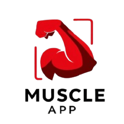 MuscleApp