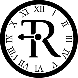 E-commerce Platform